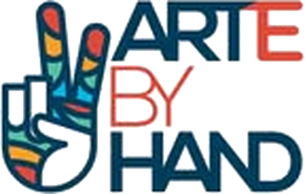 Arte by Hand