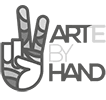 Arte by Hand