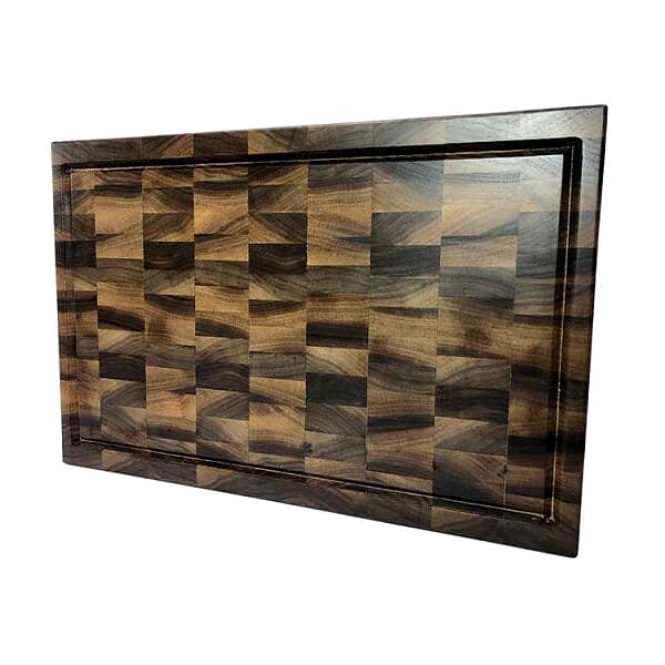 Calnut Board