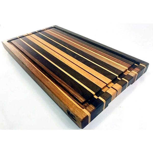 Kerry Board